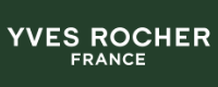 Yves Rocher Logo