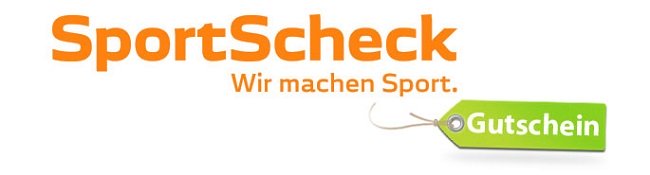 Get Sportscheck Online Shop Schweiz Images