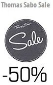 Thomas Sabo Sale -50%