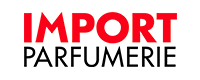 Import Parfumerie Logo