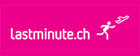 Lastminute Logo