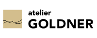 Atelier Goldner Logo