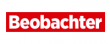 Beobachter Logo