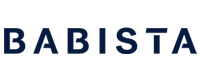 Babista Logo