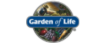 Garden of Life Logo