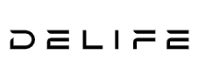 DELIFE Gutscheine logo