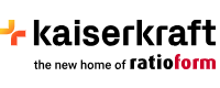 Kaiser Kraft Gutscheine logo