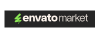 Envato Market Gutscheine logo