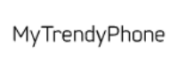 mytrendyphone gutscheincode