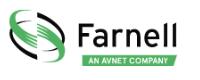 Farnell Logo