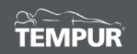 Tempur Logo