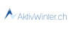 AktivWinter Logo