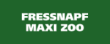 Fressnapf Logo