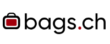 bags gutscheincode