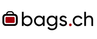 Bags Gutscheine logo