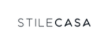 Stilecasa Logo