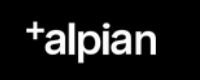 alpian Gutscheine logo