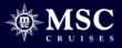 msc cruises gutscheincode