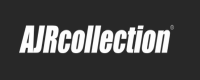 AJRcollection Logo