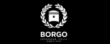 borgo gutscheincode