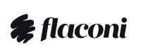 Flaconi Gutscheine logo