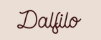 Dalfilo Gutscheine logo