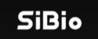 Sibiosensor Gutscheine logo