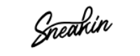 Sneakin Gutscheine logo