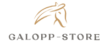 galopp store gutscheincode