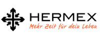 hermex Gutscheine logo