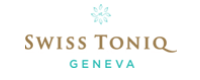 Swiss Toniq Gutscheine logo