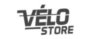 Velo-Store Gutscheine logo