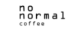 no-normal-coffee-gutscheincode