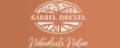 Bärbel Drexel Logo