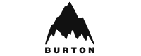 Burton Gutscheine logo