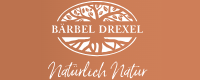 Bärbel Drexel Gutscheine logo