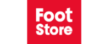 foot-store-gutscheincode