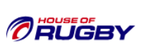 House of Rugby Gutscheine logo