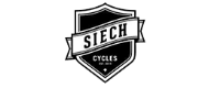 siech cycles Gutscheine logo