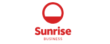 sunrise-business-gutscheincode