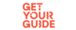 getyourguide-gutscheincode