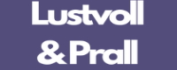 Lustvoll & Prall Gutscheine logo