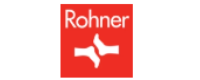 Rohner Socks Gutscheine logo