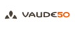 vaude gutscheincode