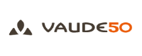 vaude gutscheincode