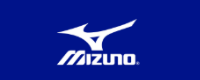 Mizuno Gutscheine logo