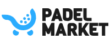 padel-market-gutscheincode