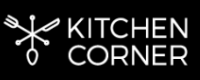 kitchencorner-gutscheincode