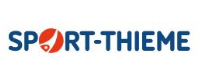 Sport-Thieme Gutscheine logo