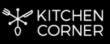 kitchencorner-gutscheincode